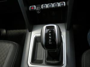 Volkswagen Amarok 2.0TDI 125KW Life automatic D/C - Image 14