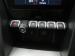 Volkswagen Amarok 2.0TDI 125KW Life automatic D/C - Thumbnail 15