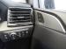 Volkswagen Amarok 2.0TDI 125KW Life automatic D/C - Thumbnail 16