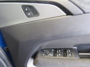 Volkswagen Amarok 2.0TDI 125KW Life automatic D/C - Image 17