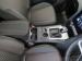 Volkswagen Amarok 2.0TDI 125KW Life automatic D/C - Thumbnail 18