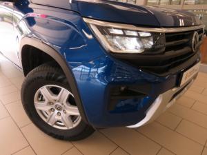 Volkswagen Amarok 2.0TDI 125KW Life automatic D/C - Image 19