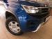 Volkswagen Amarok 2.0TDI 125KW Life automatic D/C - Thumbnail 19