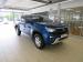 Volkswagen Amarok 2.0TDI 125KW Life automatic D/C - Thumbnail 1