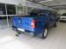 Volkswagen Amarok 2.0TDI 125KW Life automatic D/C - Thumbnail 20