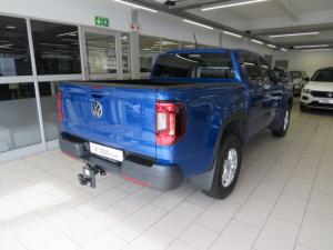 Volkswagen Amarok 2.0TDI 125KW Life automatic D/C - Image 20