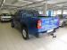 Volkswagen Amarok 2.0TDI 125KW Life automatic D/C - Thumbnail 21