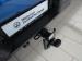 Volkswagen Amarok 2.0TDI 125KW Life automatic D/C - Thumbnail 22