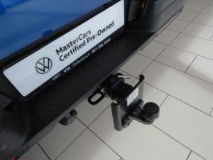 Volkswagen Amarok 2.0TDI 125KW Life automatic D/C - Image 22