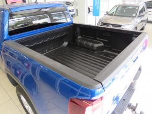 Volkswagen Amarok 2.0TDI 125KW Life automatic D/C - Image 23