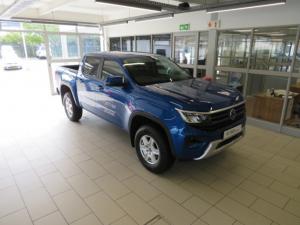 Volkswagen Amarok 2.0TDI 125KW Life automatic D/C - Image 24