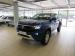 Volkswagen Amarok 2.0TDI 125KW Life automatic D/C - Thumbnail 2