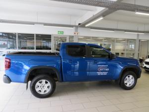 Volkswagen Amarok 2.0TDI 125KW Life automatic D/C - Image 3