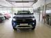 Volkswagen Amarok 2.0TDI 125KW Life automatic D/C - Thumbnail 4