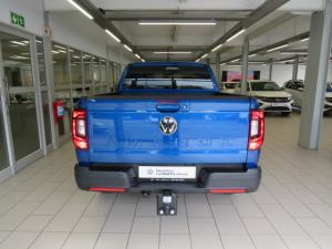 Volkswagen Amarok 2.0TDI 125KW Life automatic D/C - Image 5