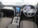 Volkswagen Amarok 2.0TDI 125KW Life automatic D/C - Thumbnail 6