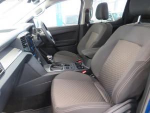 Volkswagen Amarok 2.0TDI 125KW Life automatic D/C - Image 7