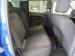 Volkswagen Amarok 2.0TDI 125KW Life automatic D/C - Thumbnail 8