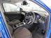 Volkswagen Amarok 2.0TDI 125KW Life automatic D/C - Thumbnail 9