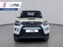 Thumbnail Mahindra PIK UP 2.2 Mhawk S6D/C