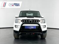 Thumbnail Mahindra PIK UP 2.2 Mhawk S6D/C