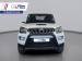 Mahindra PIK UP 2.2 Mhawk S6D/C - Thumbnail 1