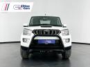 Thumbnail Mahindra PIK UP 2.2 Mhawk S6D/C
