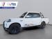 Mahindra PIK UP 2.2 Mhawk S6D/C - Thumbnail 2