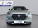 Nissan Magnite 1.0 Acenta Plus - Thumbnail 1