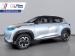 Nissan Magnite 1.0 Acenta Plus - Thumbnail 2