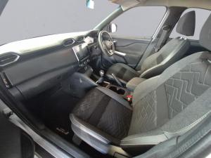 Nissan Magnite 1.0 Acenta Plus - Image 3