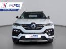 Thumbnail Renault Kiger 1.0T Intens