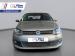Volkswagen Polo GP 1.6 Comfortline - Thumbnail 1