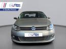 Thumbnail Volkswagen Polo GP 1.6 Comfortline