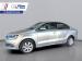 Volkswagen Polo GP 1.6 Comfortline - Thumbnail 2