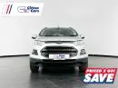 Thumbnail Ford Ecosport 1.0 Ecoboost Titanium
