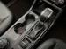 Ford Everest 2.0D BI-TURBO XLT4X4 automatic - Thumbnail 10