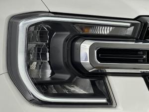 Ford Everest 2.0D BI-TURBO XLT4X4 automatic - Image 12