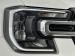 Ford Everest 2.0D BI-TURBO XLT4X4 automatic - Thumbnail 12