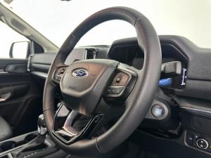Ford Everest 2.0D BI-TURBO XLT4X4 automatic - Image 13