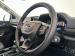 Ford Everest 2.0D BI-TURBO XLT4X4 automatic - Thumbnail 13
