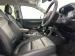 Ford Everest 2.0D BI-TURBO XLT4X4 automatic - Thumbnail 14