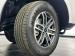Ford Everest 2.0D BI-TURBO XLT4X4 automatic - Thumbnail 15