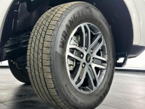 Ford Everest 2.0D BI-TURBO XLT4X4 automatic - Image 15