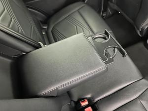 Ford Everest 2.0D BI-TURBO XLT4X4 automatic - Image 16
