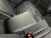 Ford Everest 2.0D BI-TURBO XLT4X4 automatic - Thumbnail 16
