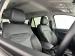 Ford Everest 2.0D BI-TURBO XLT4X4 automatic - Thumbnail 17