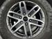 Ford Everest 2.0D BI-TURBO XLT4X4 automatic - Thumbnail 18