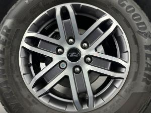 Ford Everest 2.0D BI-TURBO XLT4X4 automatic - Image 18
