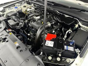 Ford Everest 2.0D BI-TURBO XLT4X4 automatic - Image 19